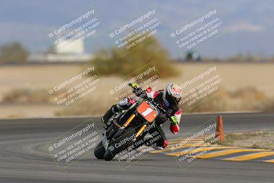 media/Dec-17-2022-SoCal Trackdays (Sat) [[224abd9271]]/Turn 15 (155pm)/